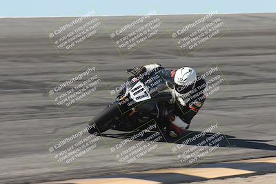 media/Oct-13-2025-Moto Forza (Mon) [[a66d839500]]/2-A Group/Session 2 (Bowl)/